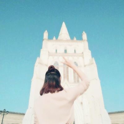 我的萌将时代无限元宝版下载