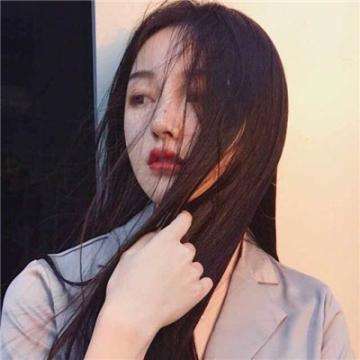 土城传说合击版下载