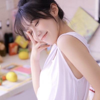 虫虫助手无尽战记手游下载