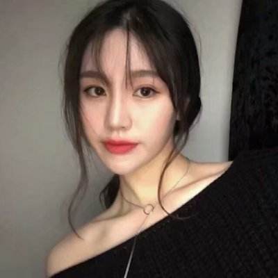 魔之序曲手游变态版下载